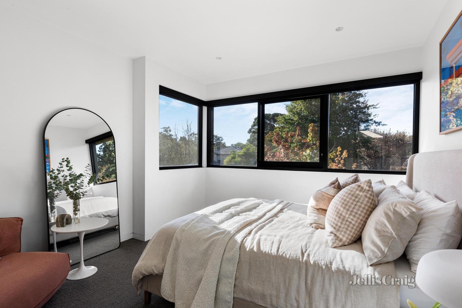 10a Tyrone Street, Camberwell image 23