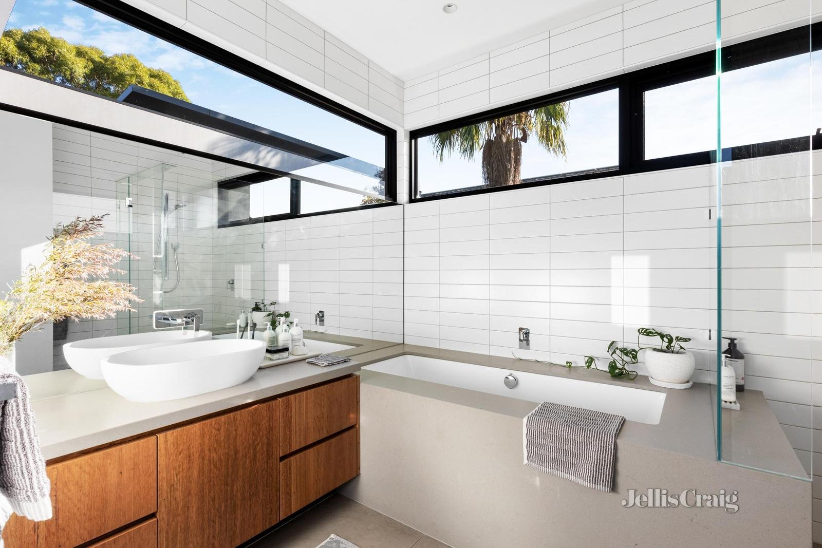 10a Tyrone Street, Camberwell image 24