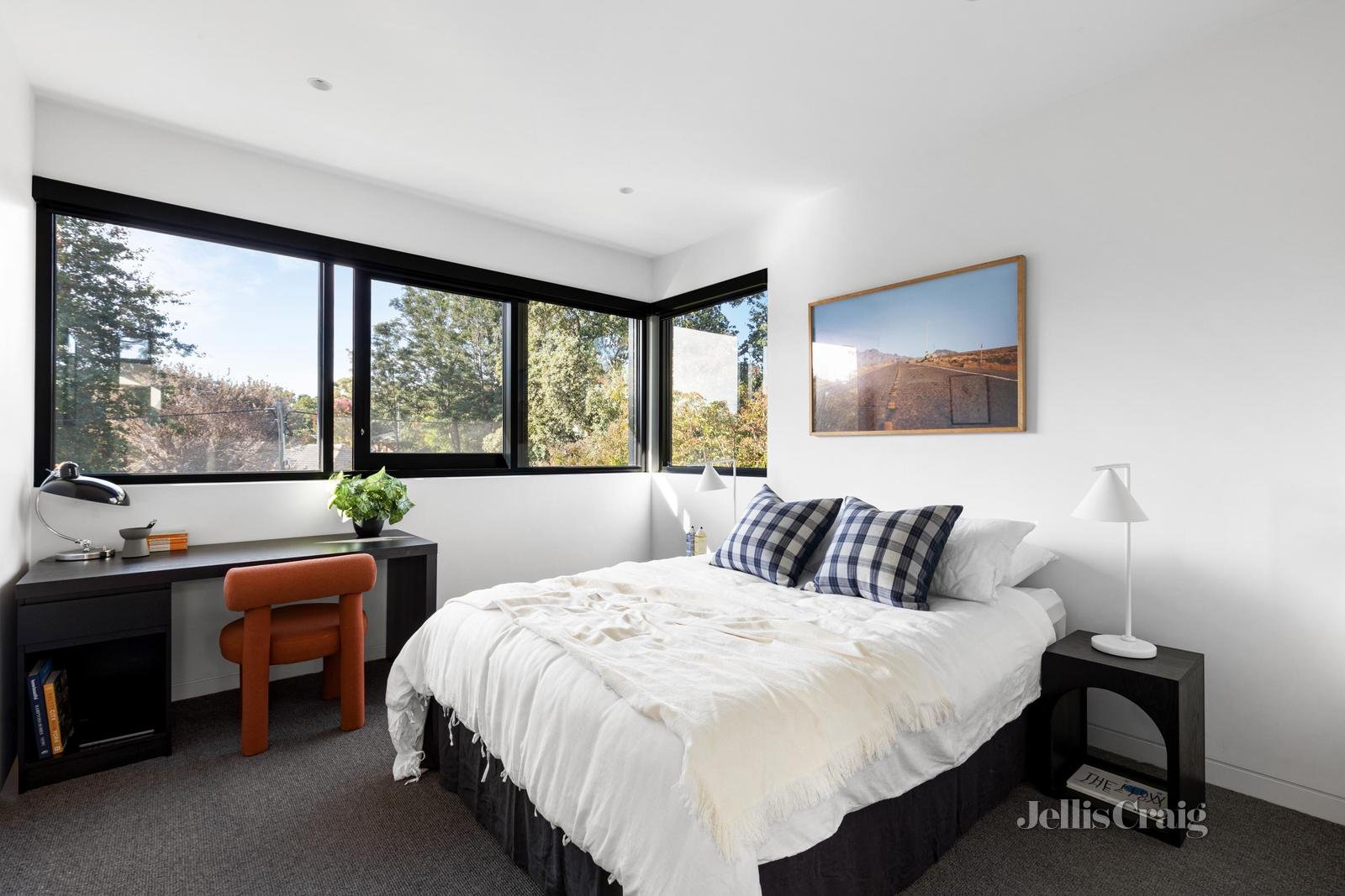 10a Tyrone Street, Camberwell image 25