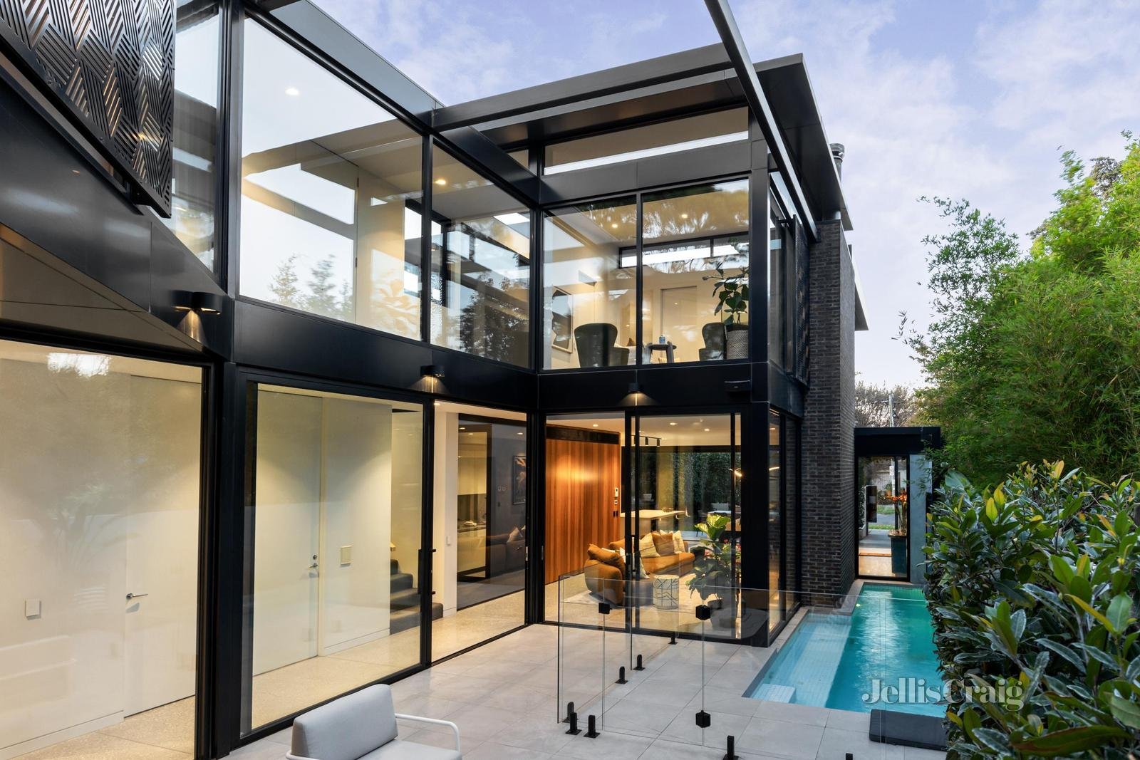 10a Tyrone Street, Camberwell image 26