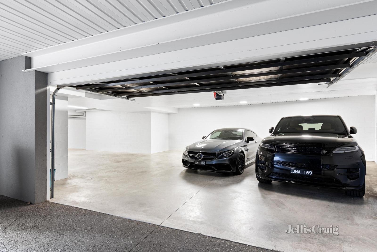 10a Tyrone Street, Camberwell image 27