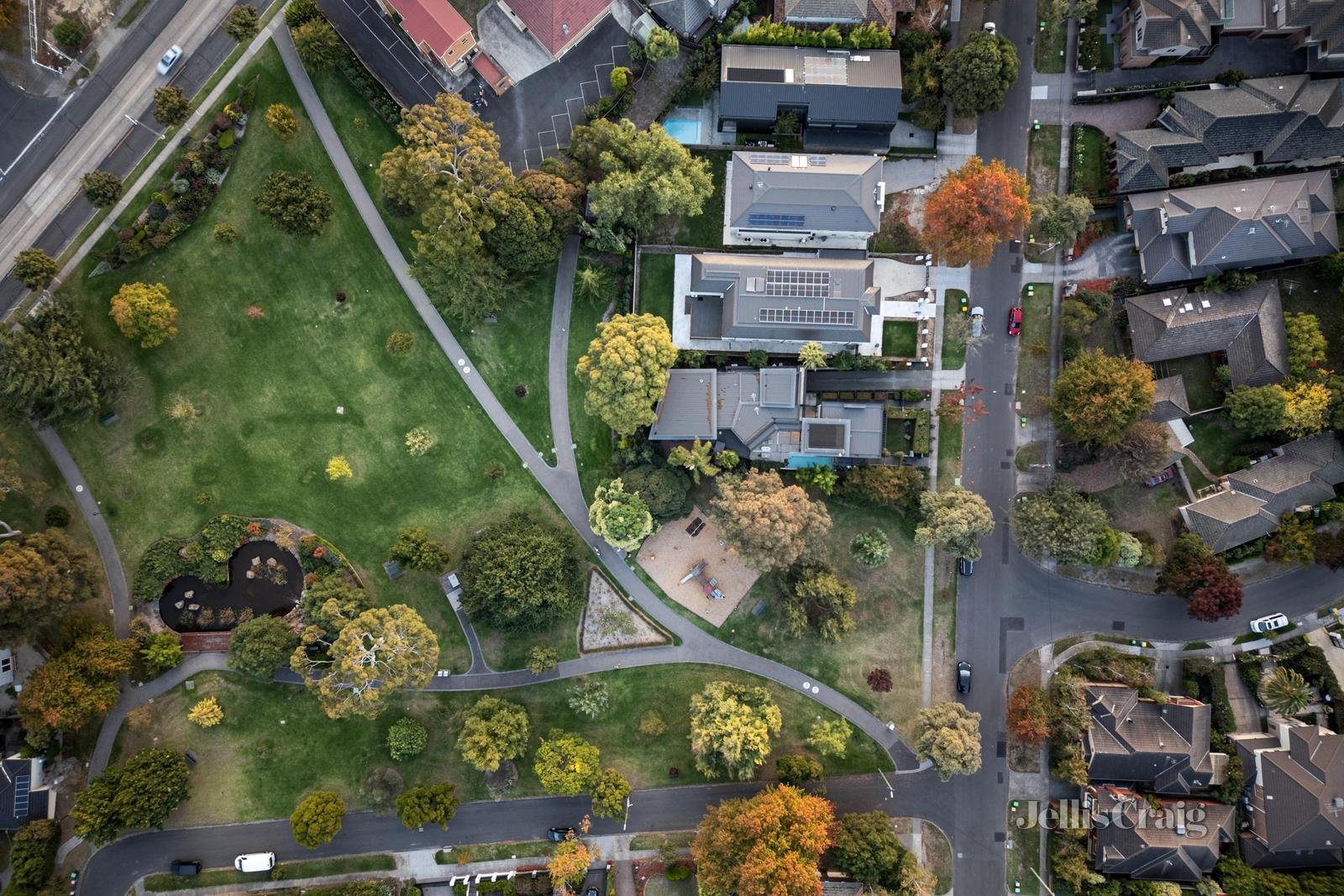 10a Tyrone Street, Camberwell image 29