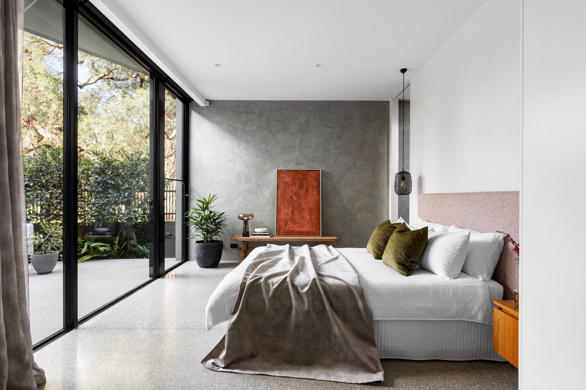 10A Tyrone Street, Camberwell image 11