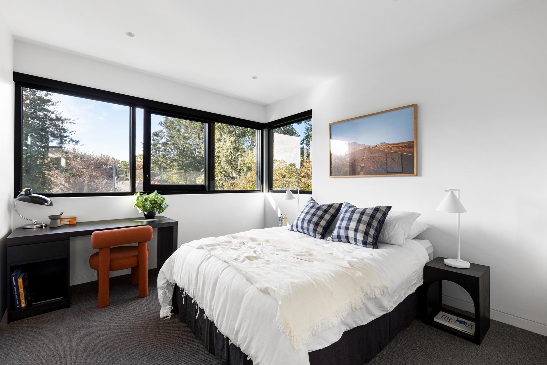 10A Tyrone Street, Camberwell image 13