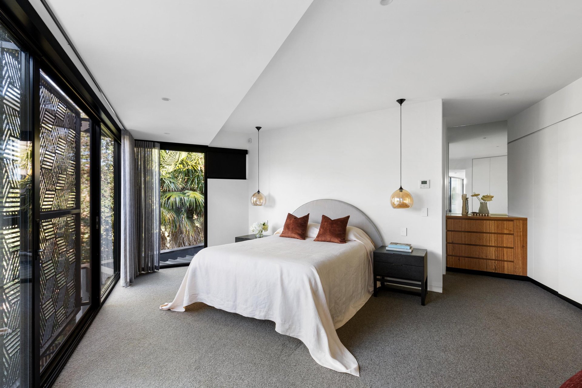 10A Tyrone Street, Camberwell image 16