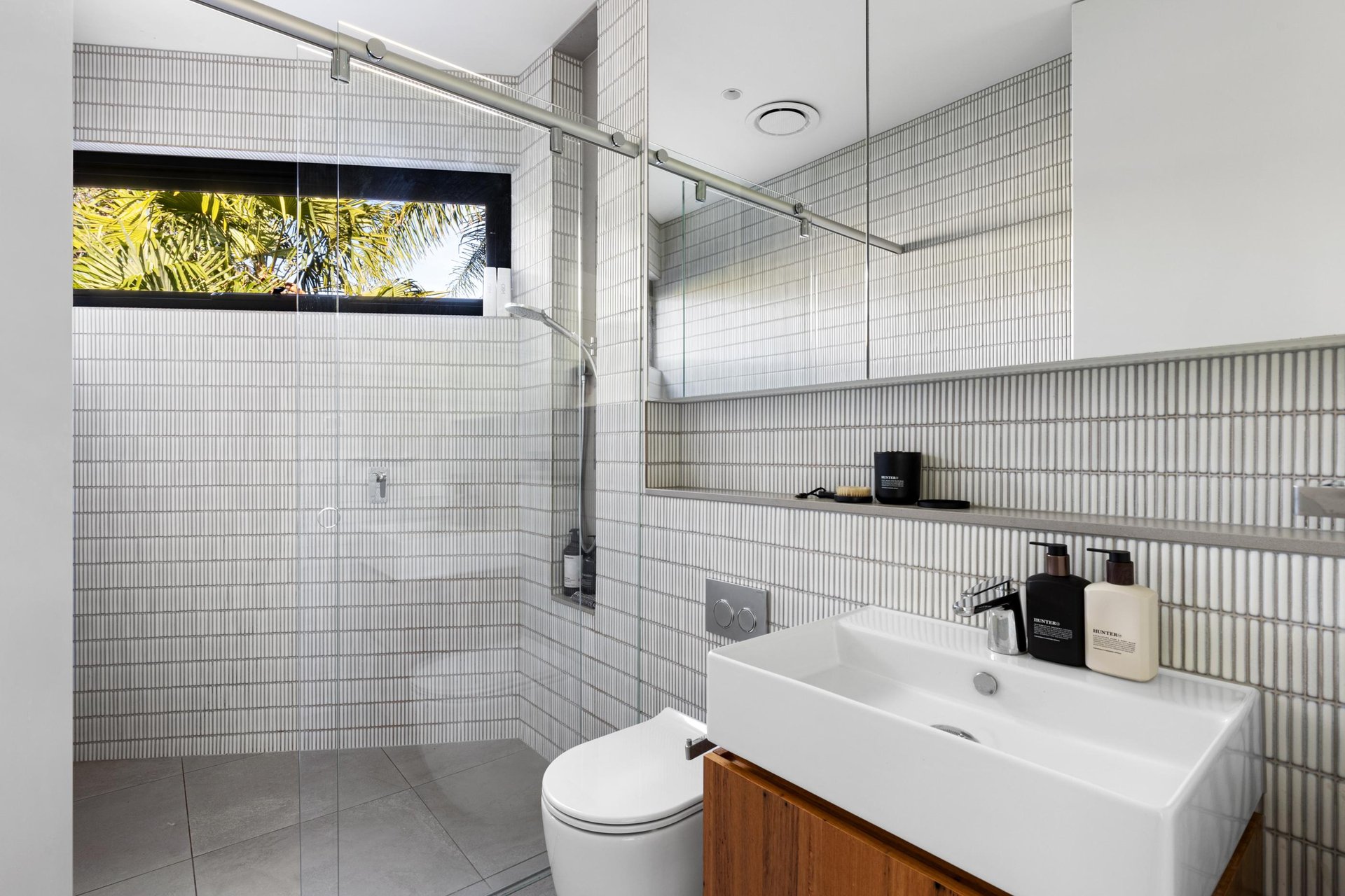 10A Tyrone Street, Camberwell image 18