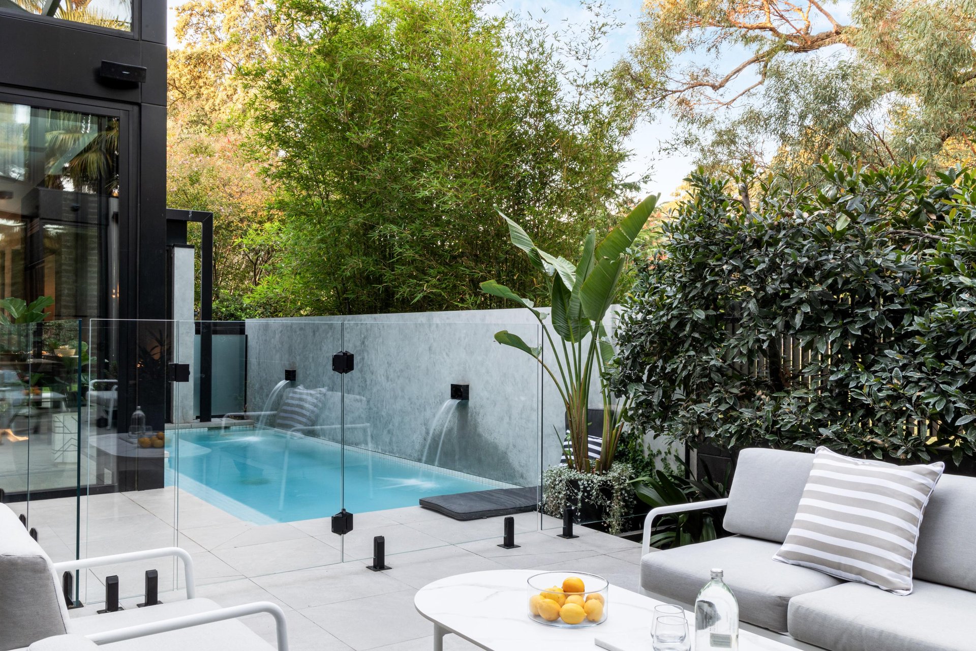 10A Tyrone Street, Camberwell image 22