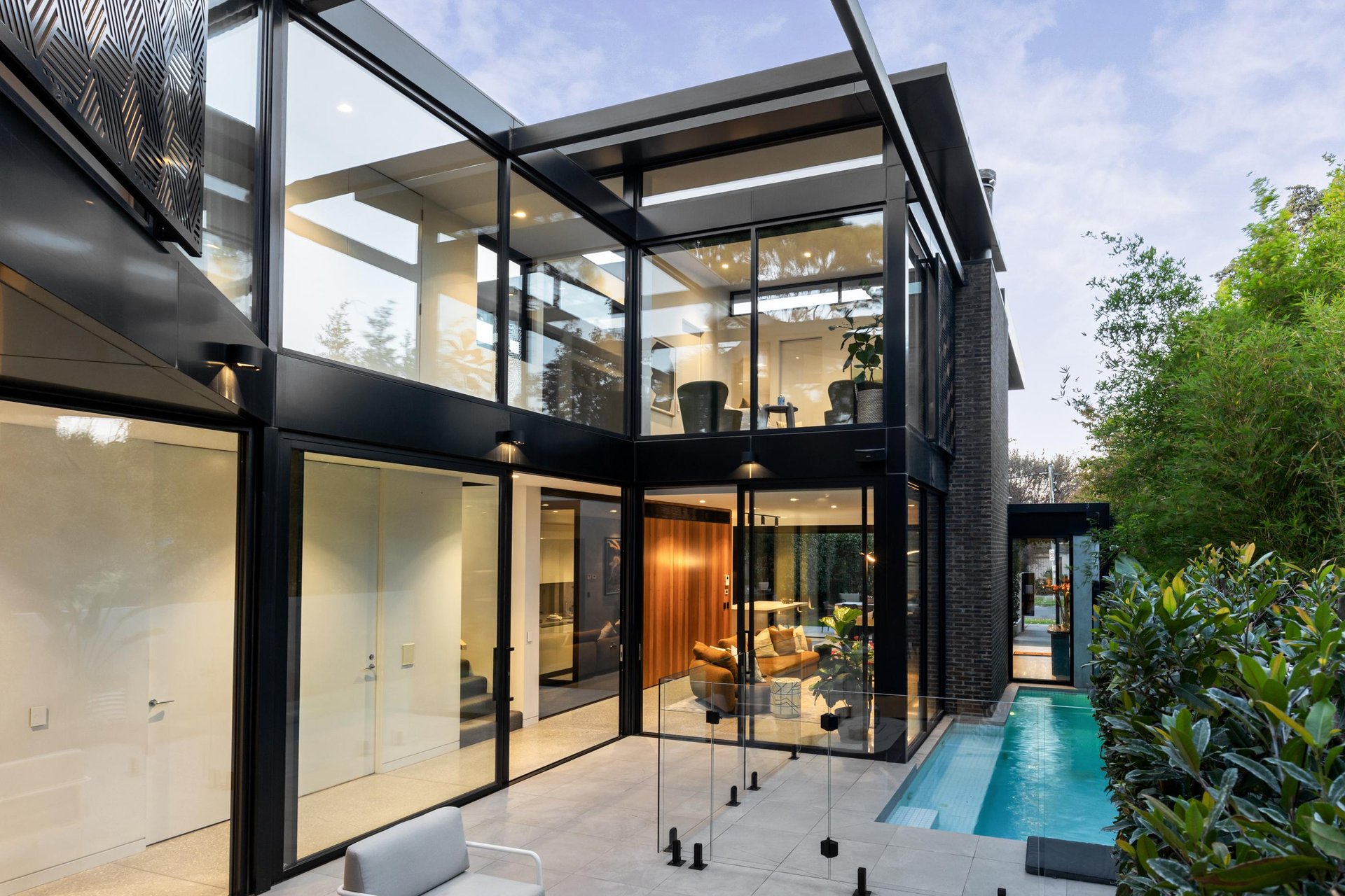 10A Tyrone Street, Camberwell image 24