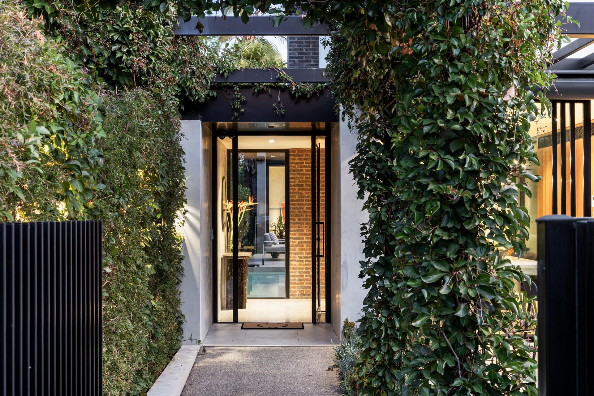 10A Tyrone Street, Camberwell image 25