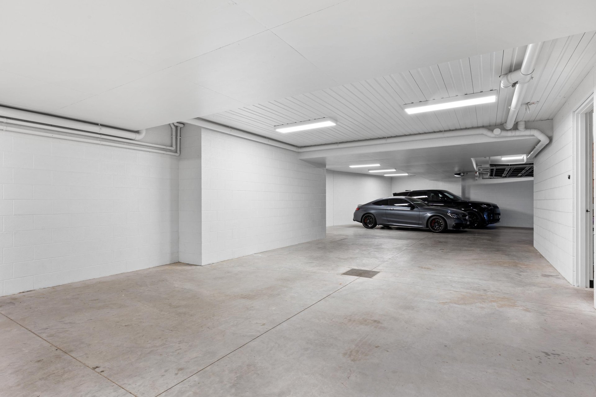 10A Tyrone Street, Camberwell image 27