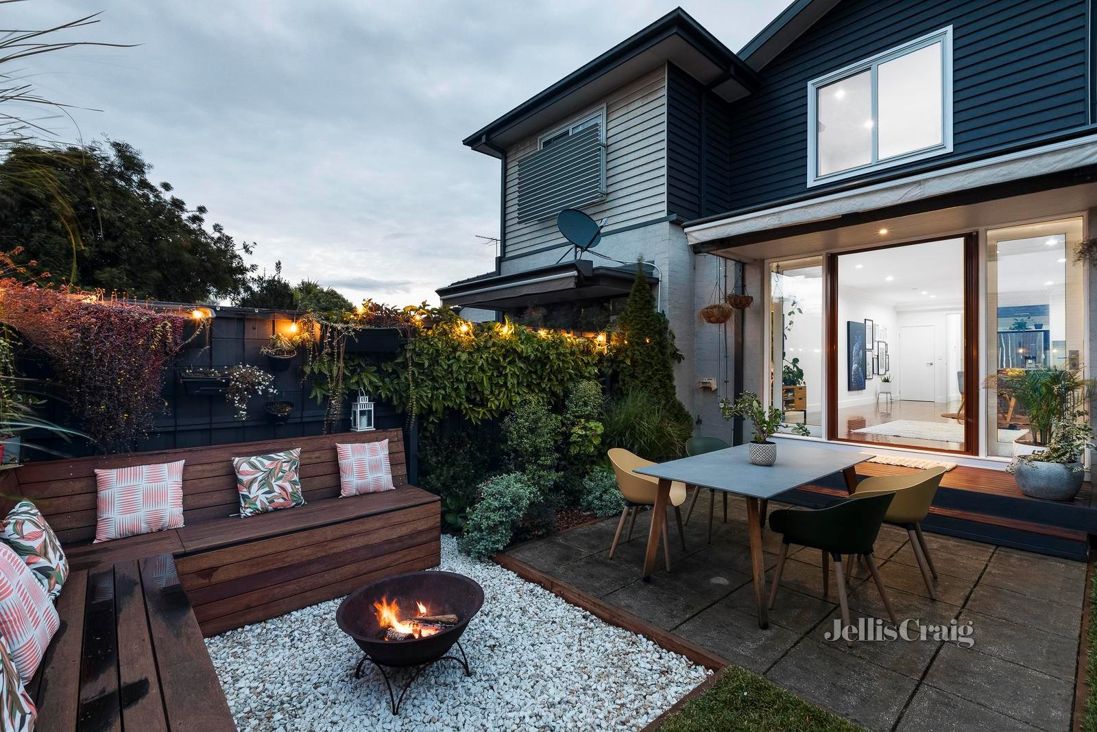 10a Wales Street, Northcote image 20