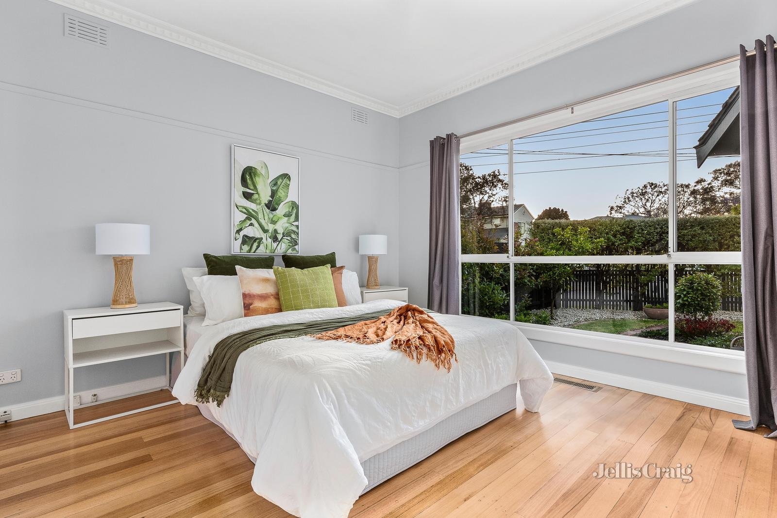 10A Waratah Avenue, Mordialloc image 6