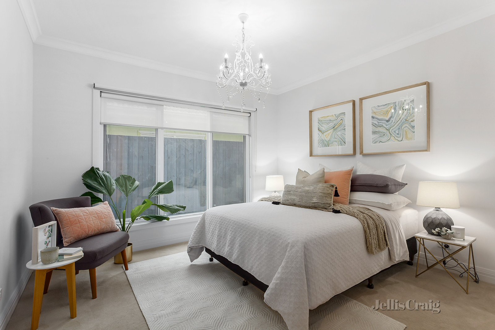 10a Weatherall Road, Cheltenham image 5