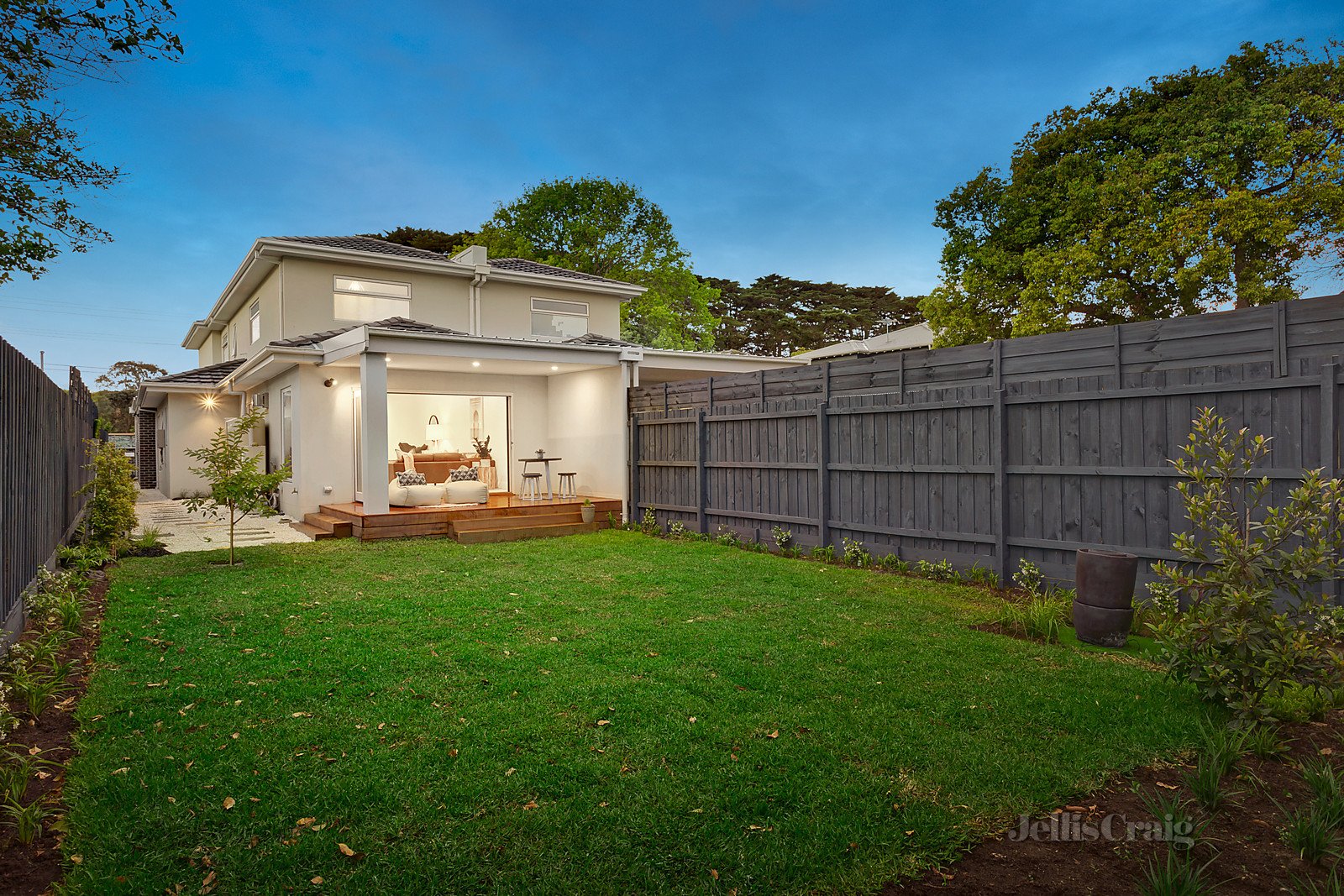 10a Weatherall Road, Cheltenham image 8