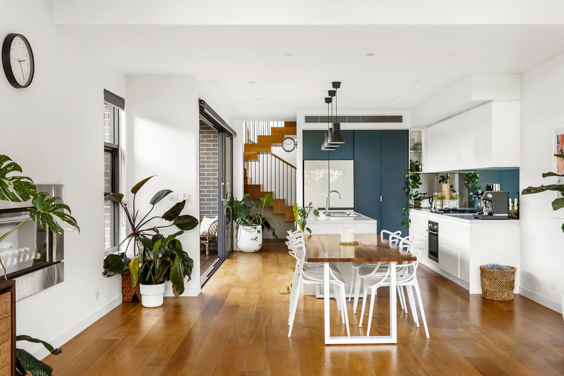 10a Yaralla Road, Bentleigh&nbsp;East image 3