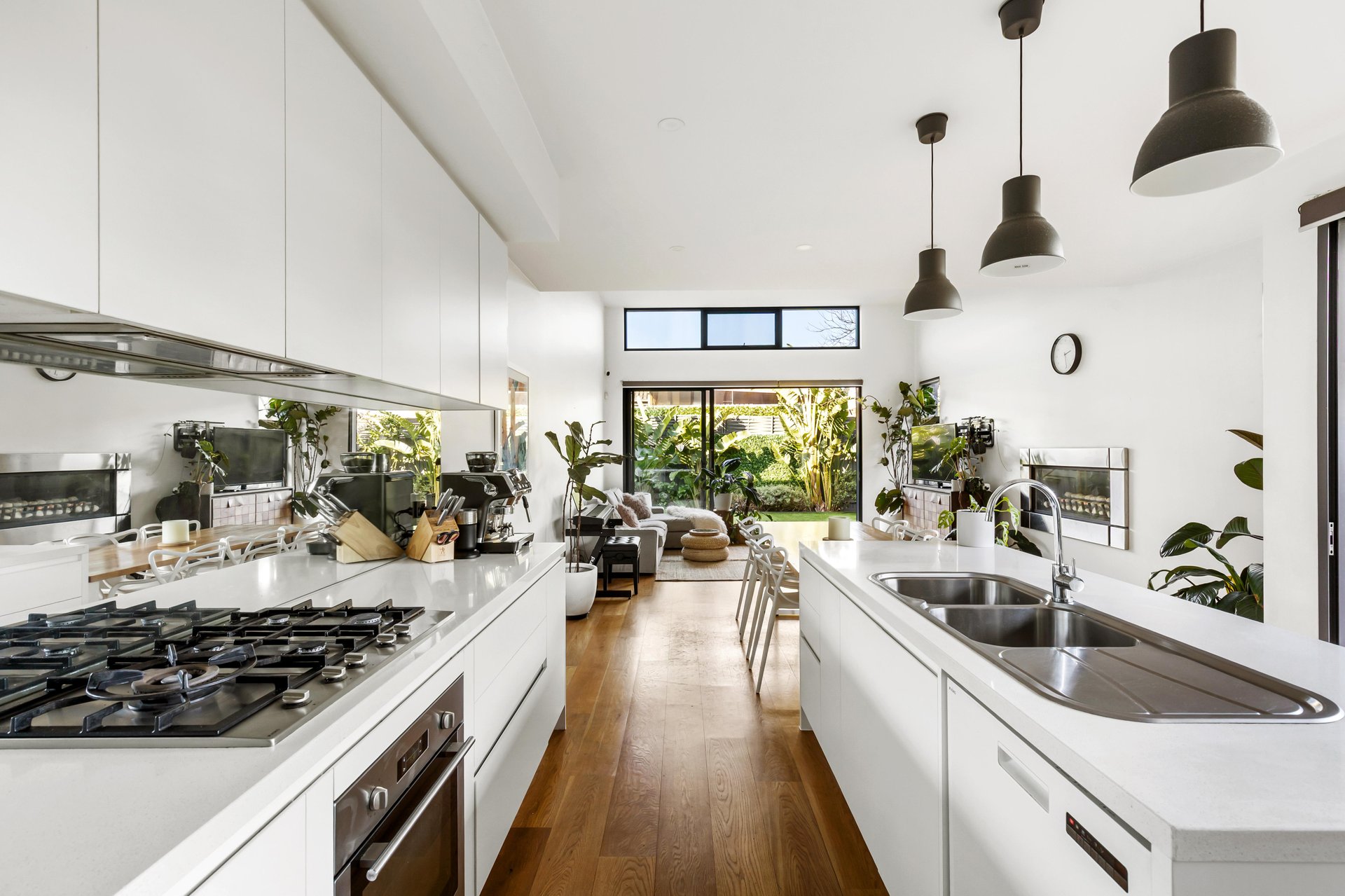 10a Yaralla Road, Bentleigh&nbsp;East image 2