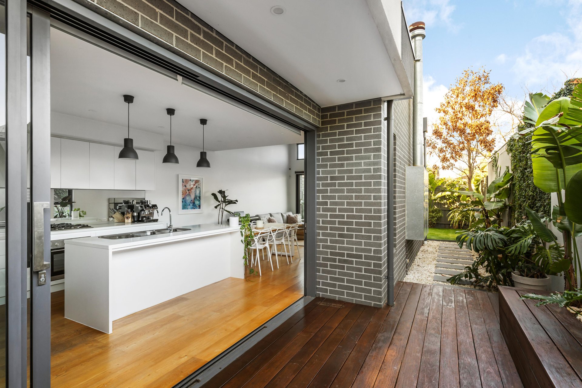 10a Yaralla Road, Bentleigh&nbsp;East image 12