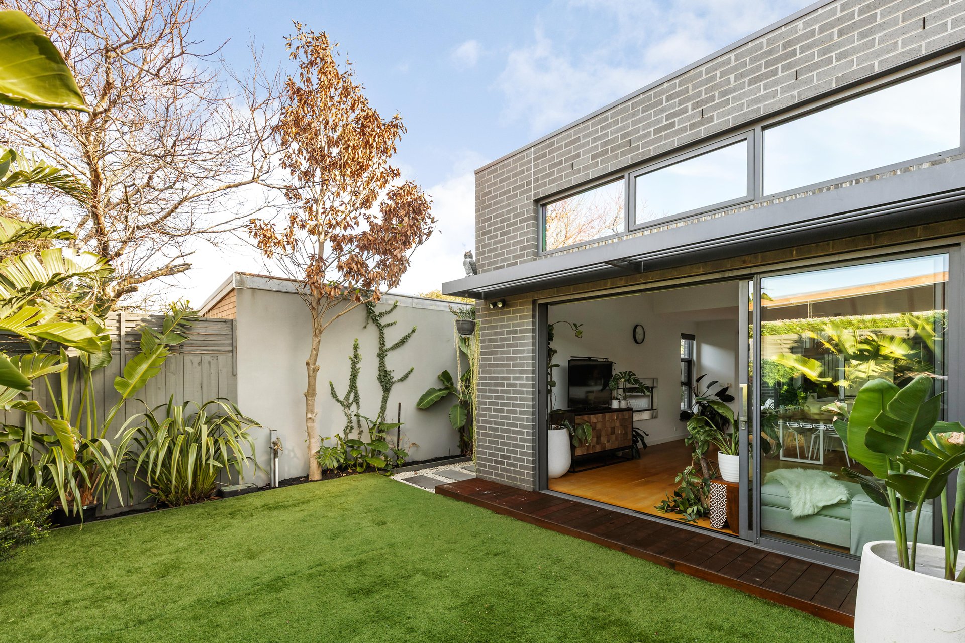 10a Yaralla Road, Bentleigh&nbsp;East image 13