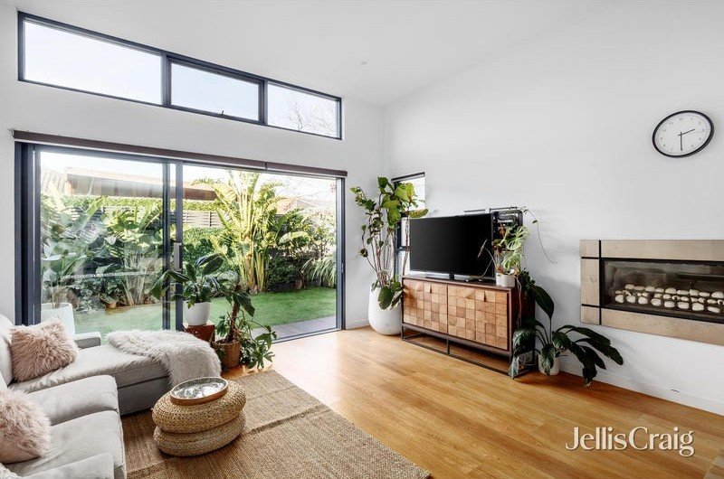 10a Yaralla Road, Bentleigh&nbsp;East image 5
