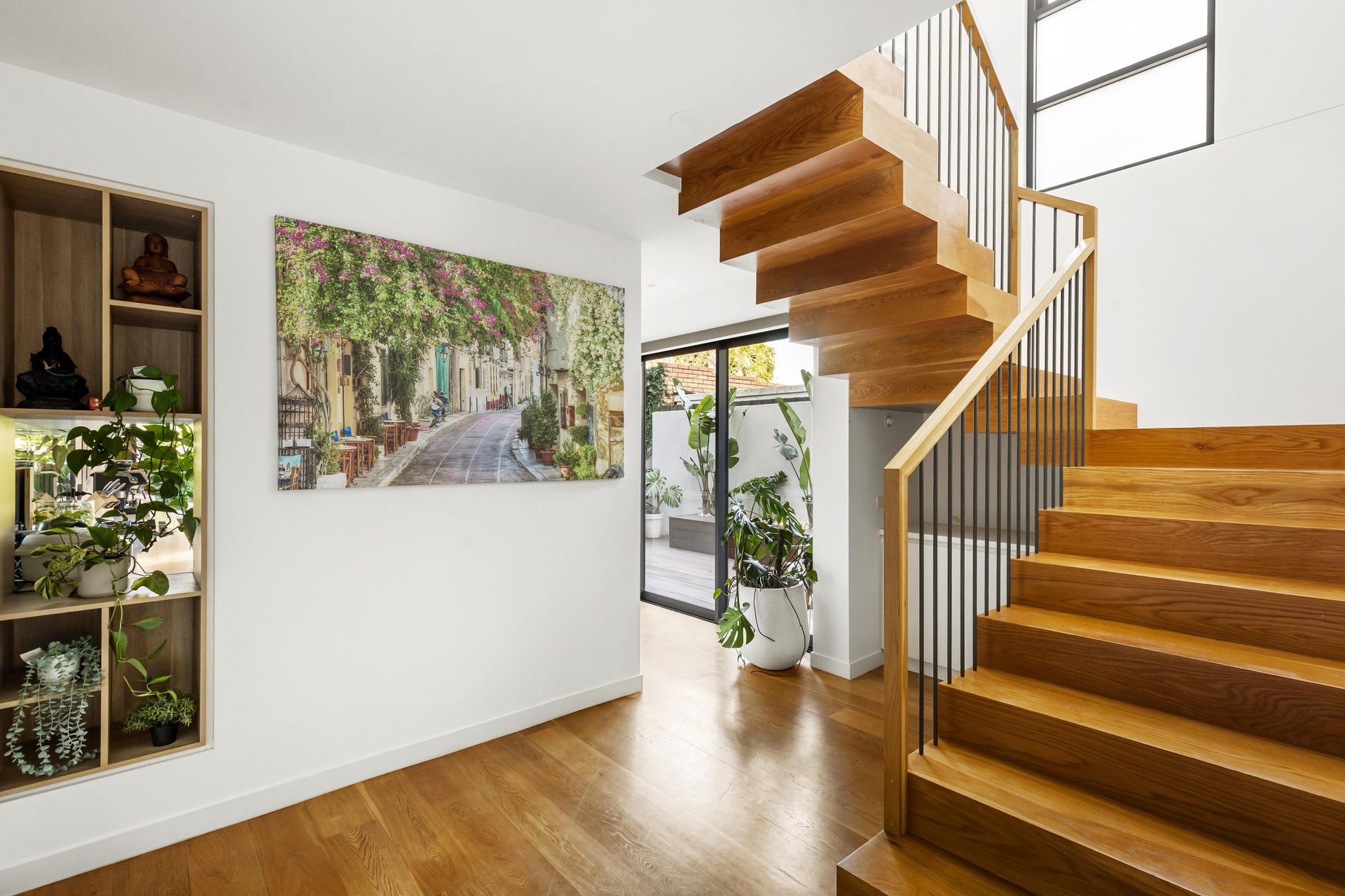 10a Yaralla Road, Bentleigh&nbsp;East image 7