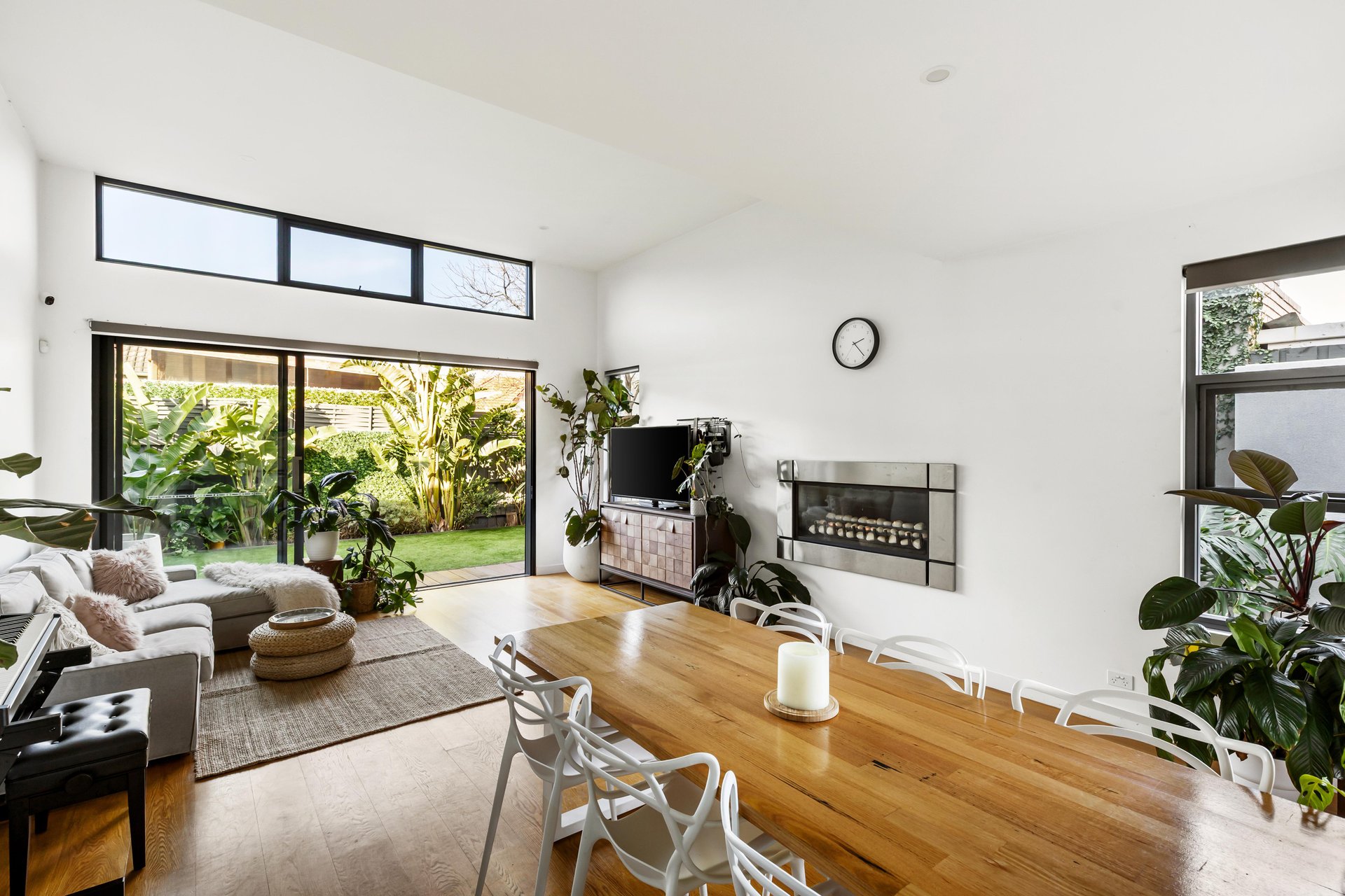 10a Yaralla Road, Bentleigh&nbsp;East image 4