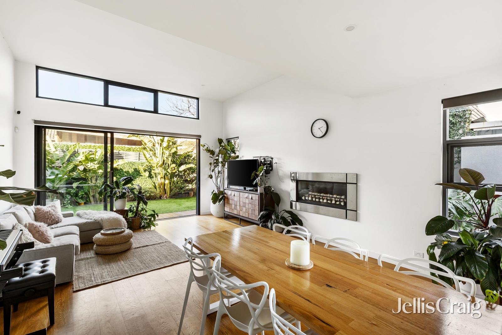10A Yaralla Road, Bentleigh&nbsp;East image 3