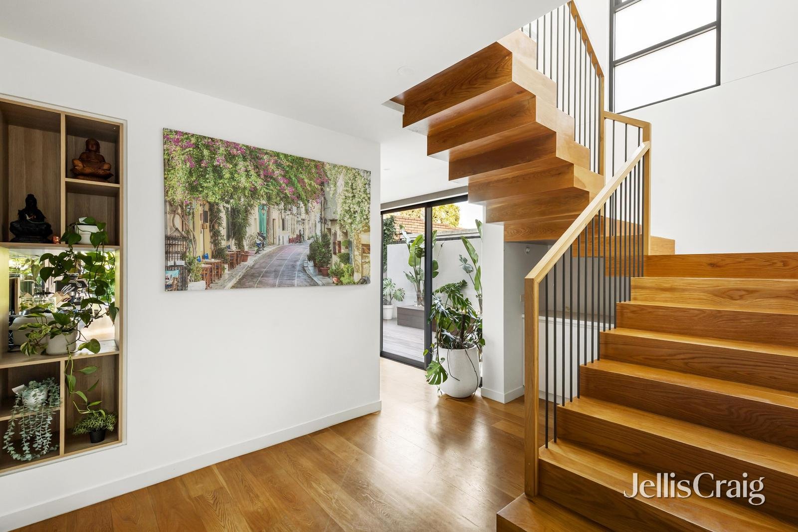 10A Yaralla Road, Bentleigh&nbsp;East image 6