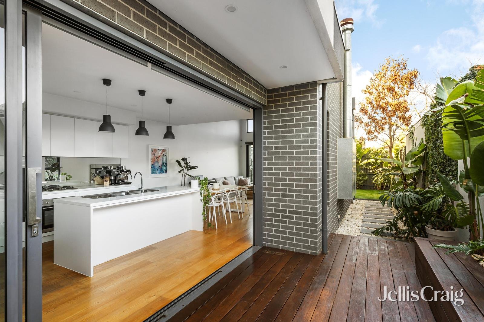 10A Yaralla Road, Bentleigh&nbsp;East image 11