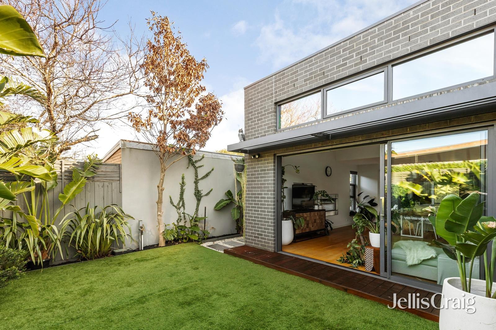 10A Yaralla Road, Bentleigh&nbsp;East image 13