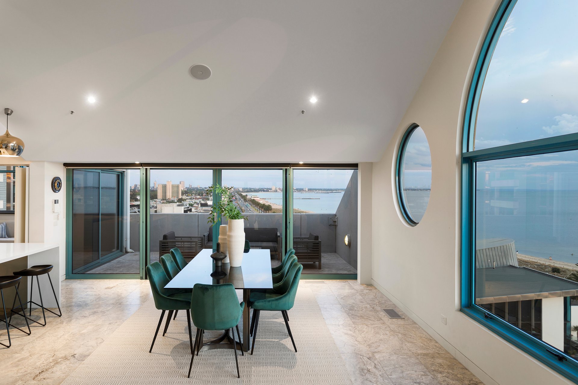 10a/9 Beach Street, Port&nbsp;Melbourne image 8