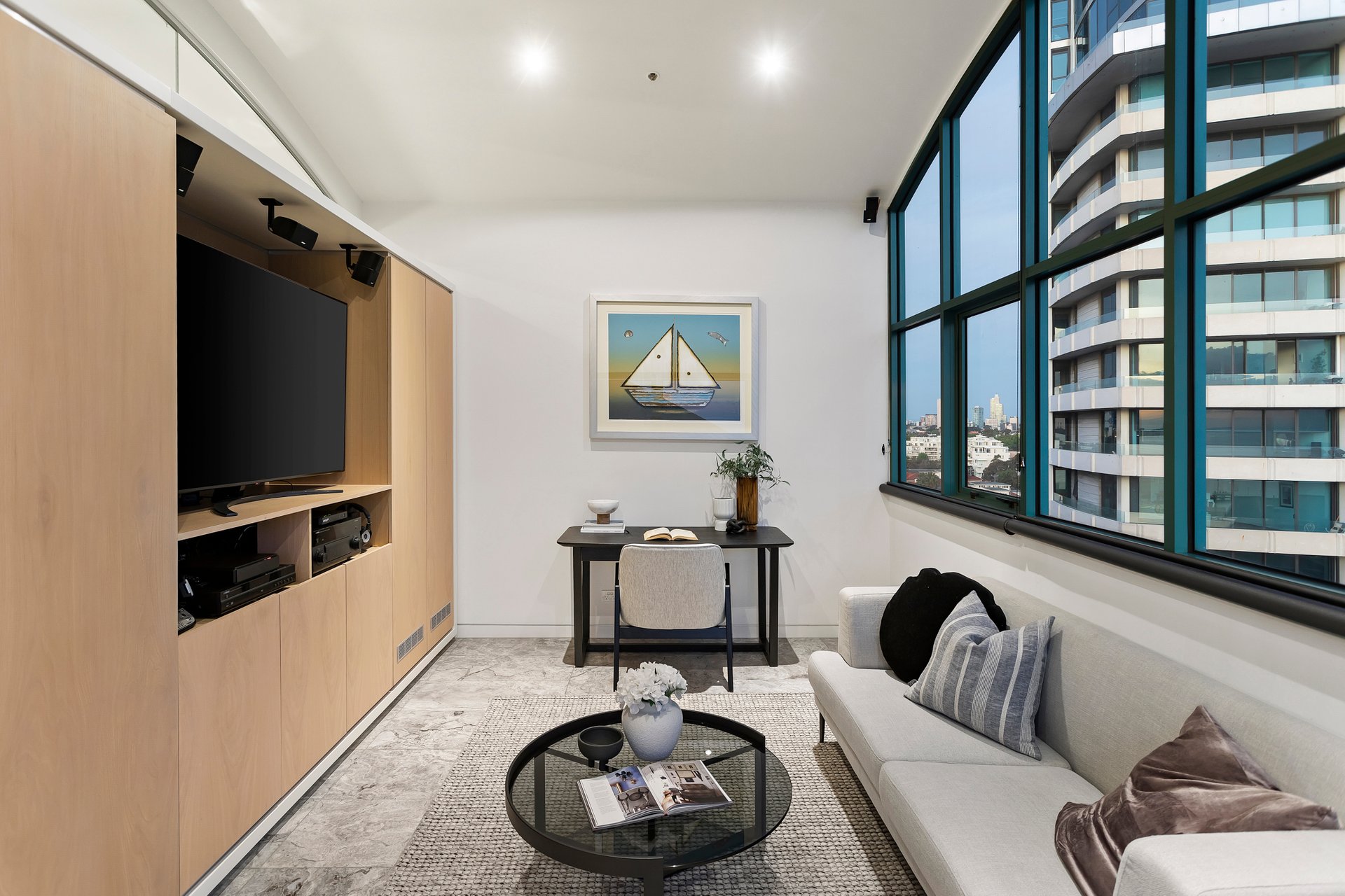 10a/9 Beach Street, Port&nbsp;Melbourne image 11
