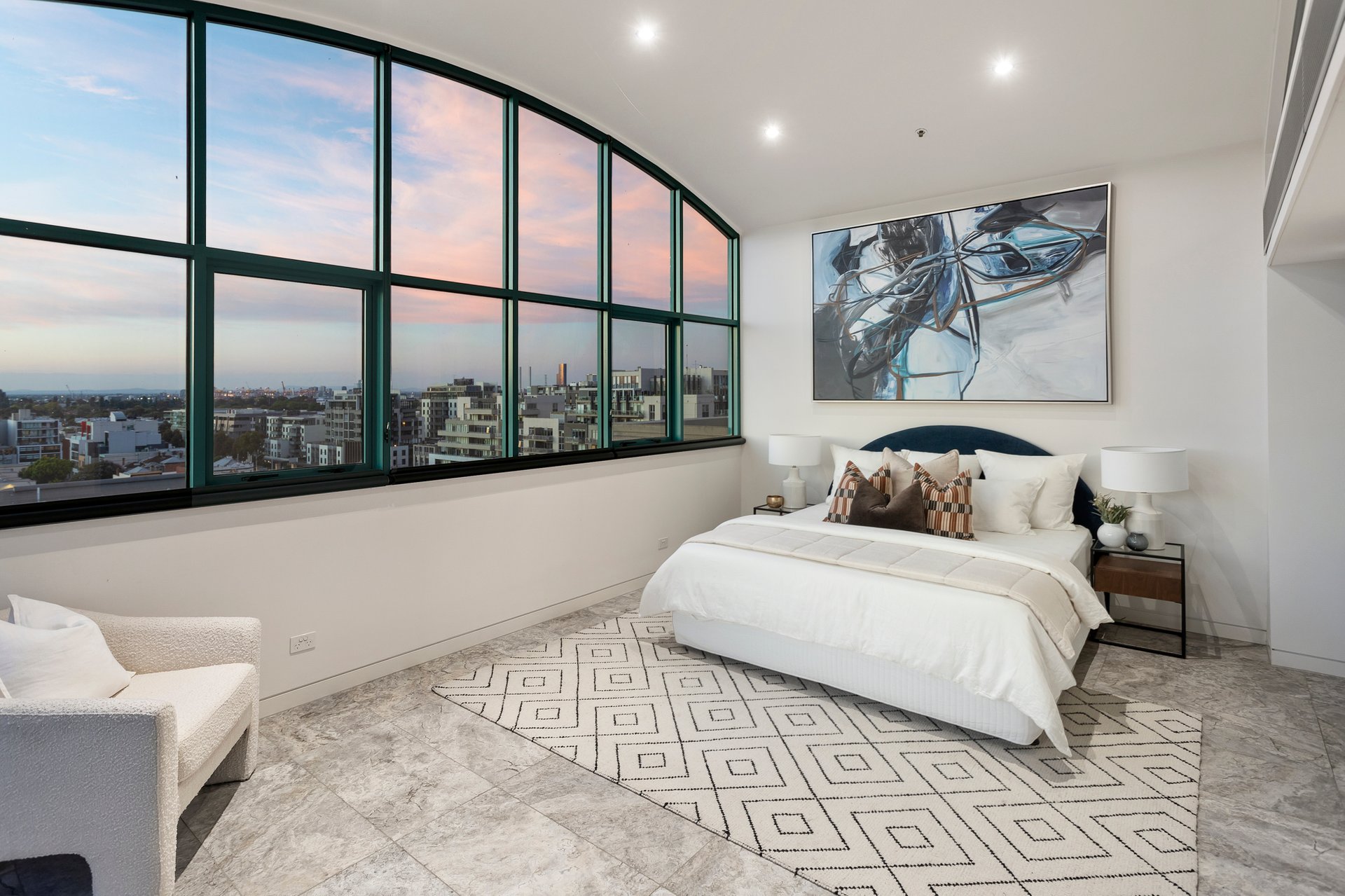 10a/9 Beach Street, Port&nbsp;Melbourne image 13