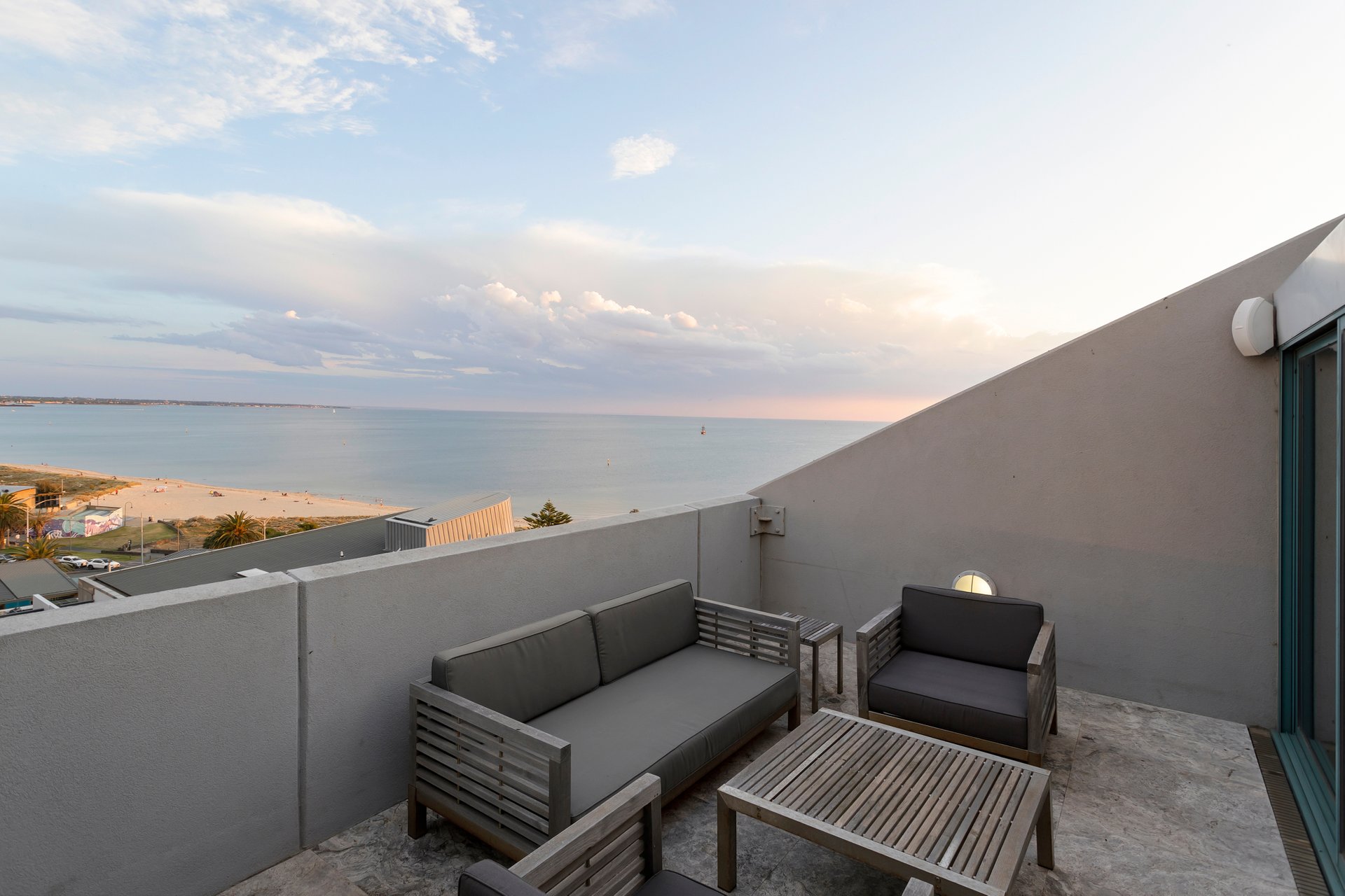 10a/9 Beach Street, Port&nbsp;Melbourne image 18