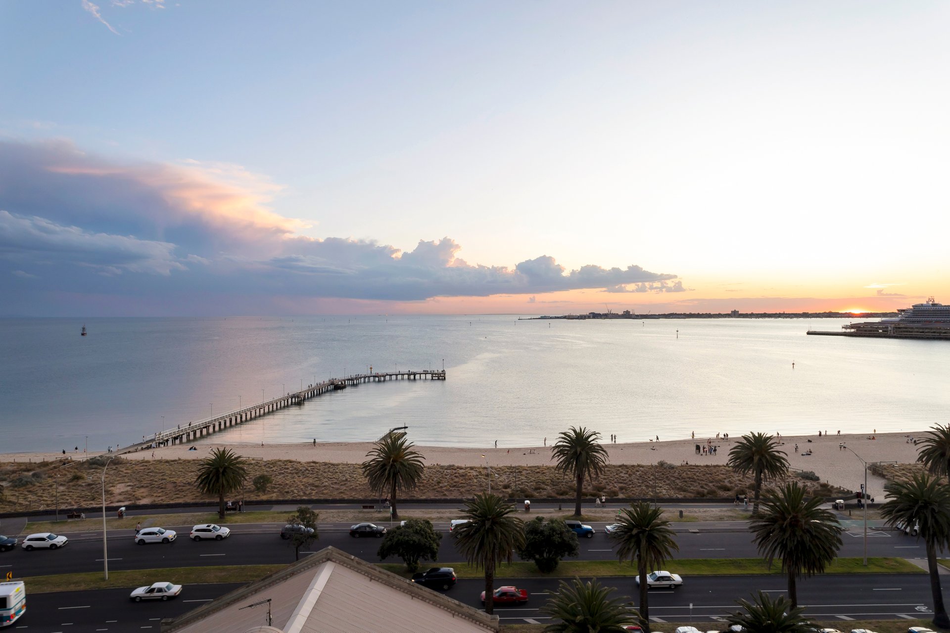 10a/9 Beach Street, Port&nbsp;Melbourne image 23