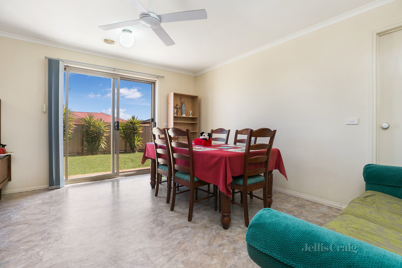 10B Acacia Drive, Kyneton image 4