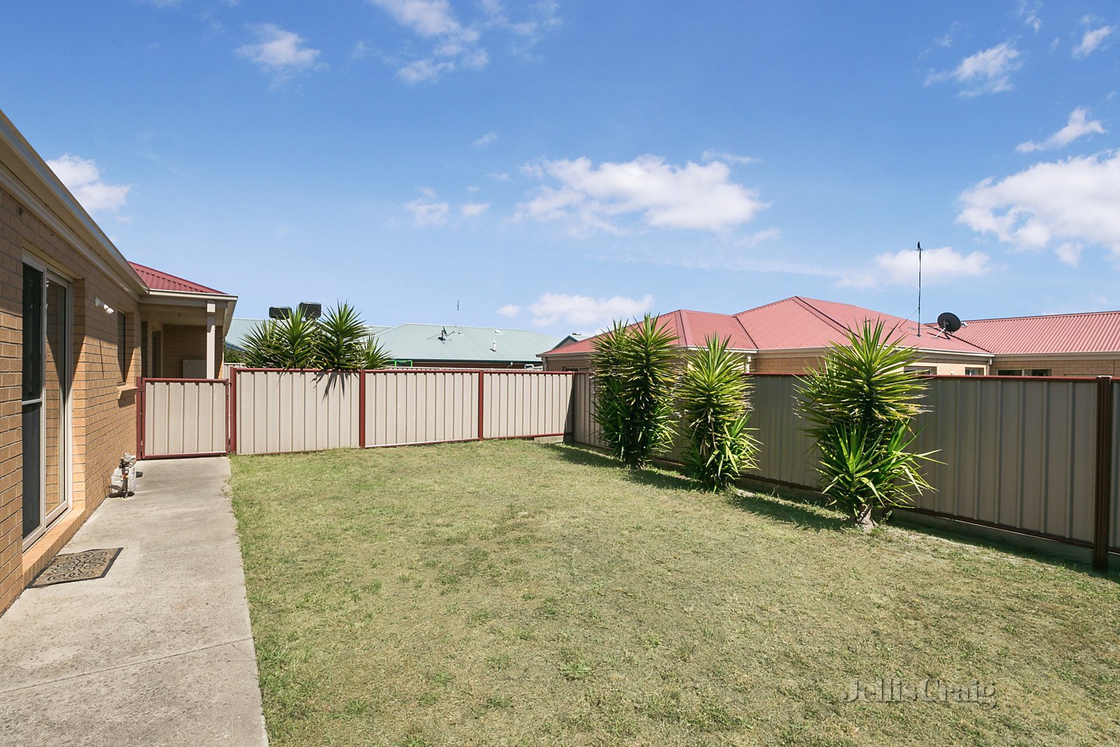 10B Acacia Drive, Kyneton image 7