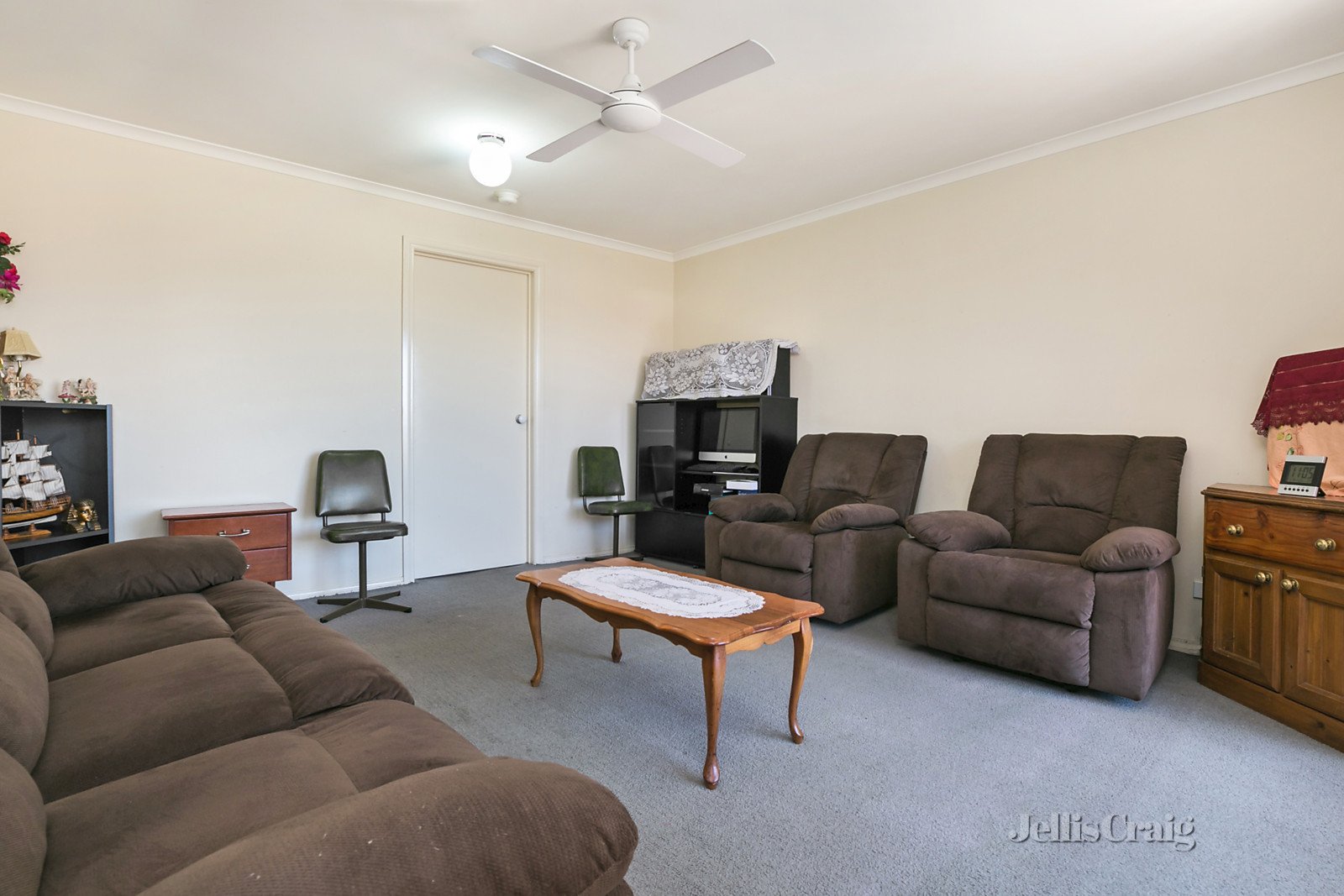 10b Acacia Drive, Kyneton image 3