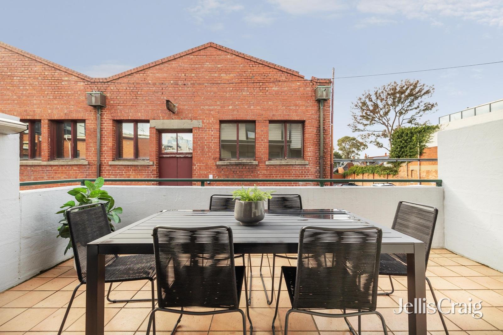 10B Allowah Terrace, Richmond image 2