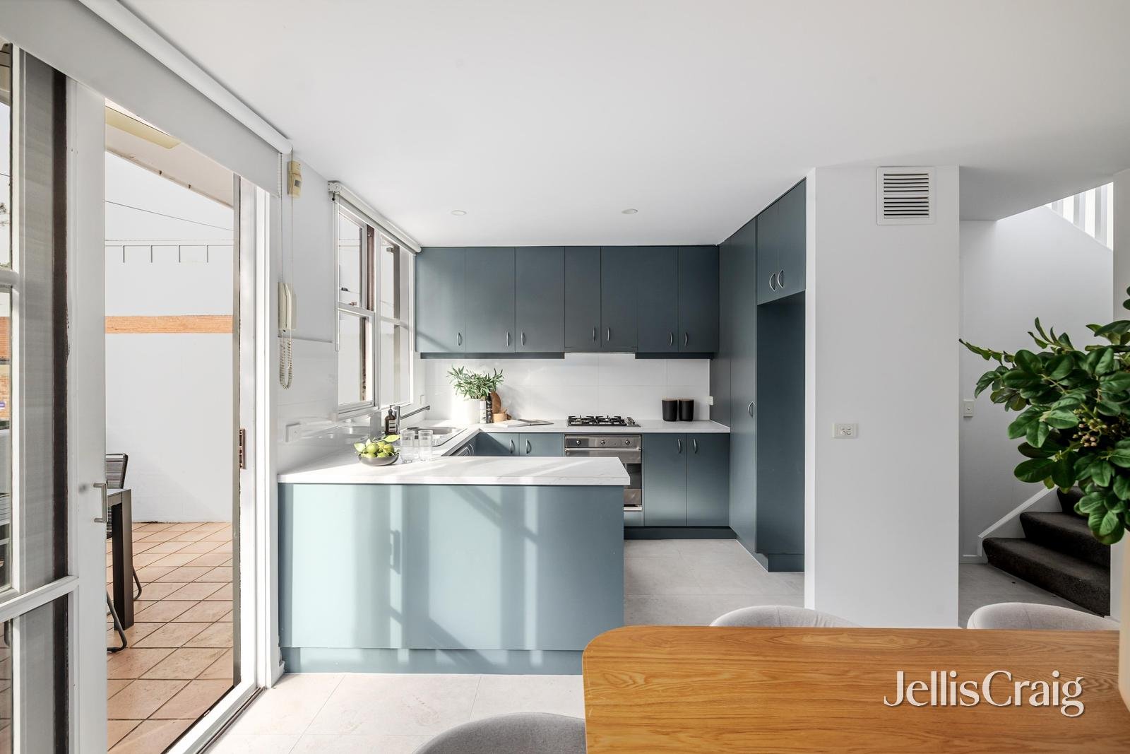 10B Allowah Terrace, Richmond image 3