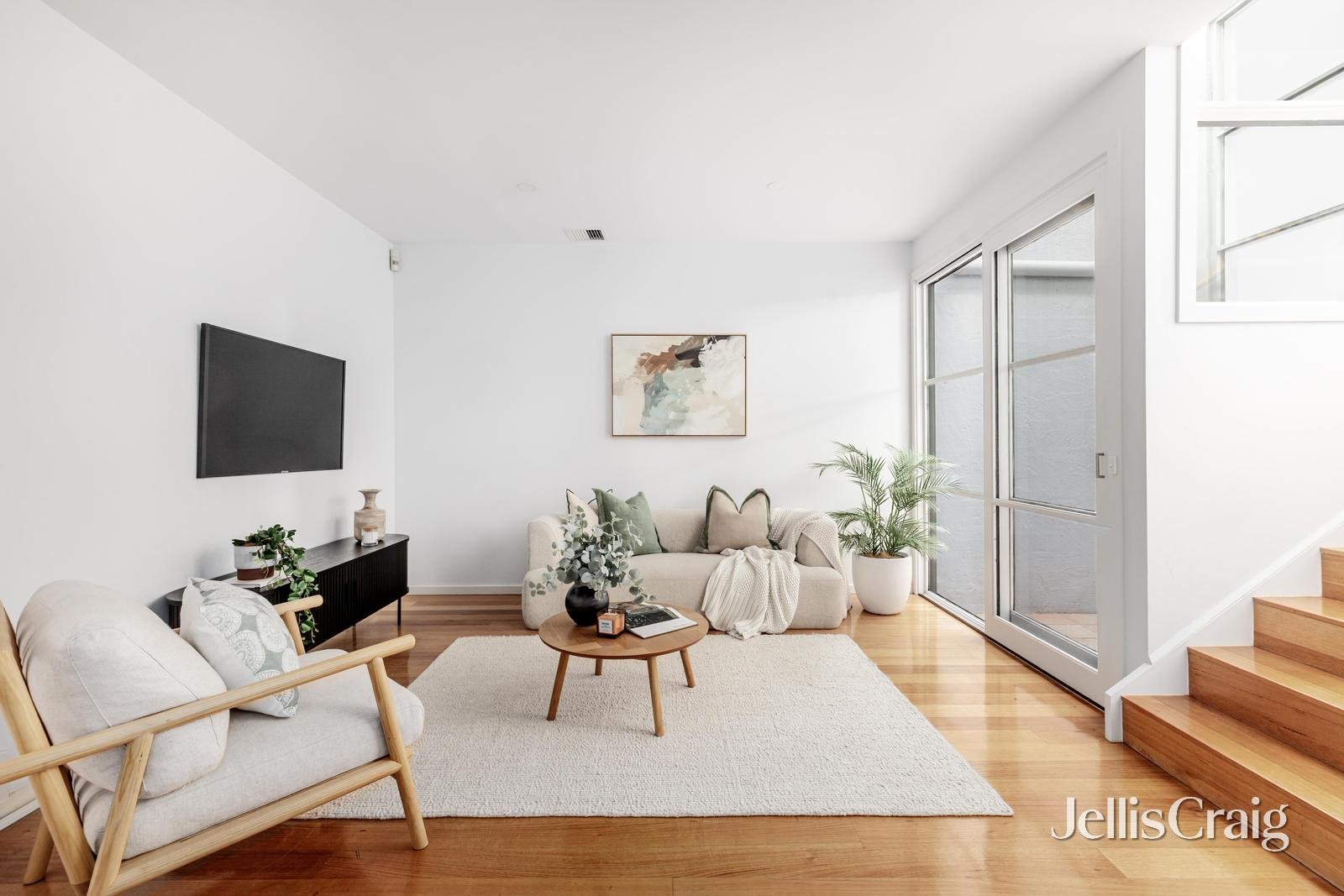 10B Allowah Terrace, Richmond image 4