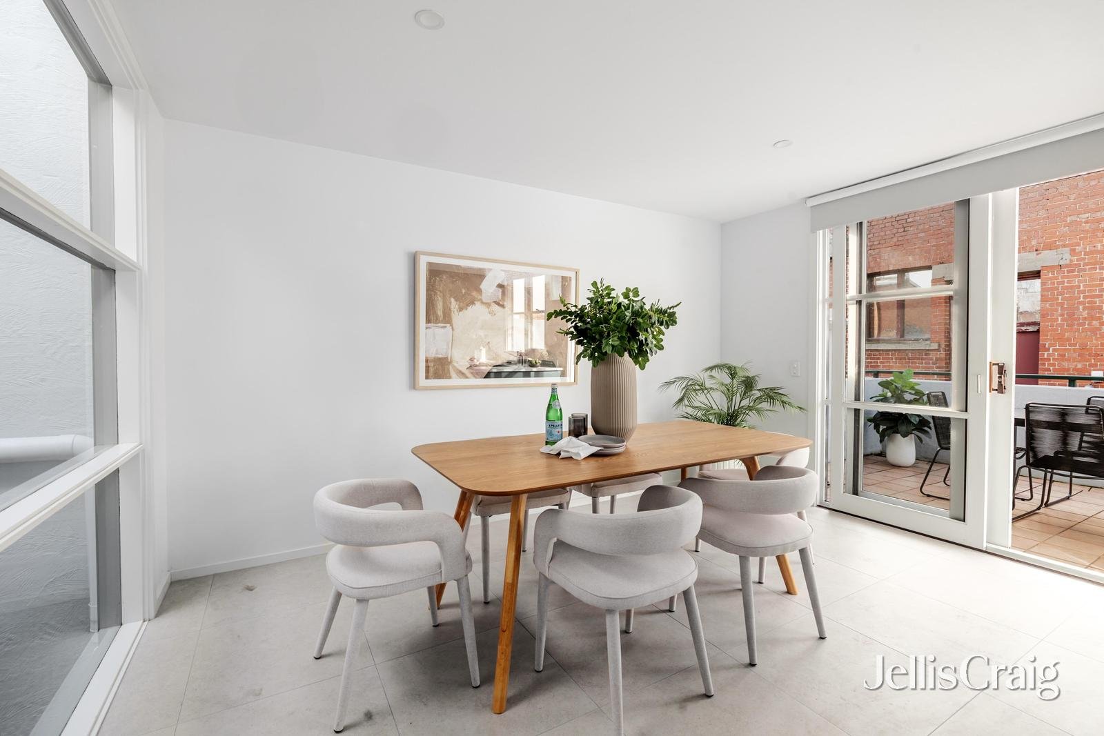 10B Allowah Terrace, Richmond image 5