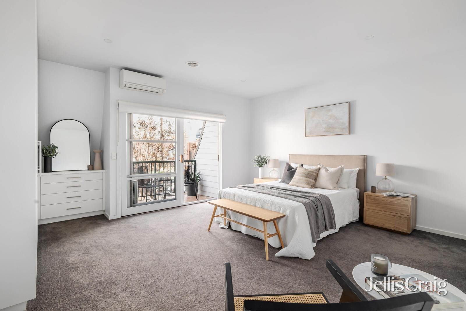 10B Allowah Terrace, Richmond image 6