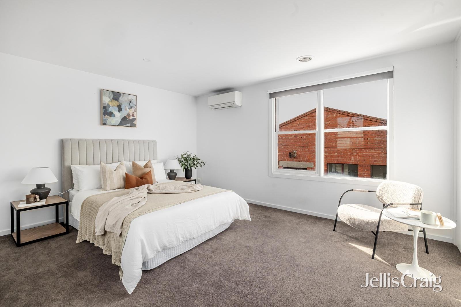 10B Allowah Terrace, Richmond image 8