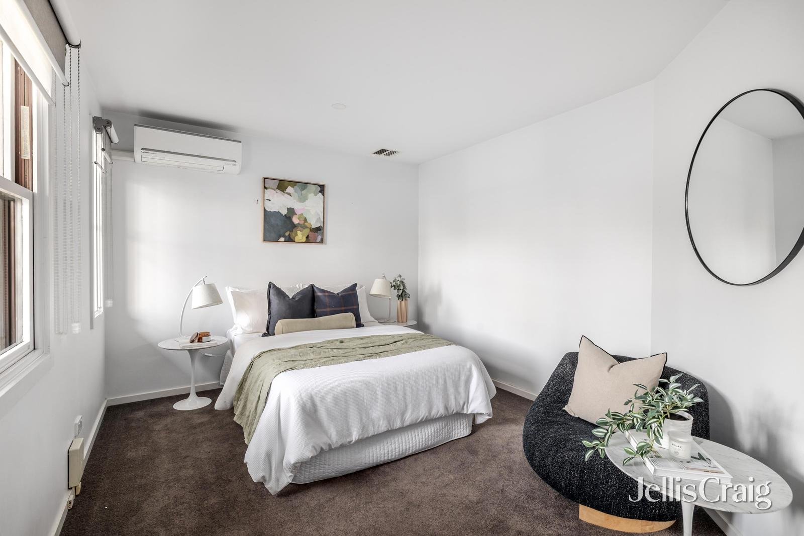 10B Allowah Terrace, Richmond image 9