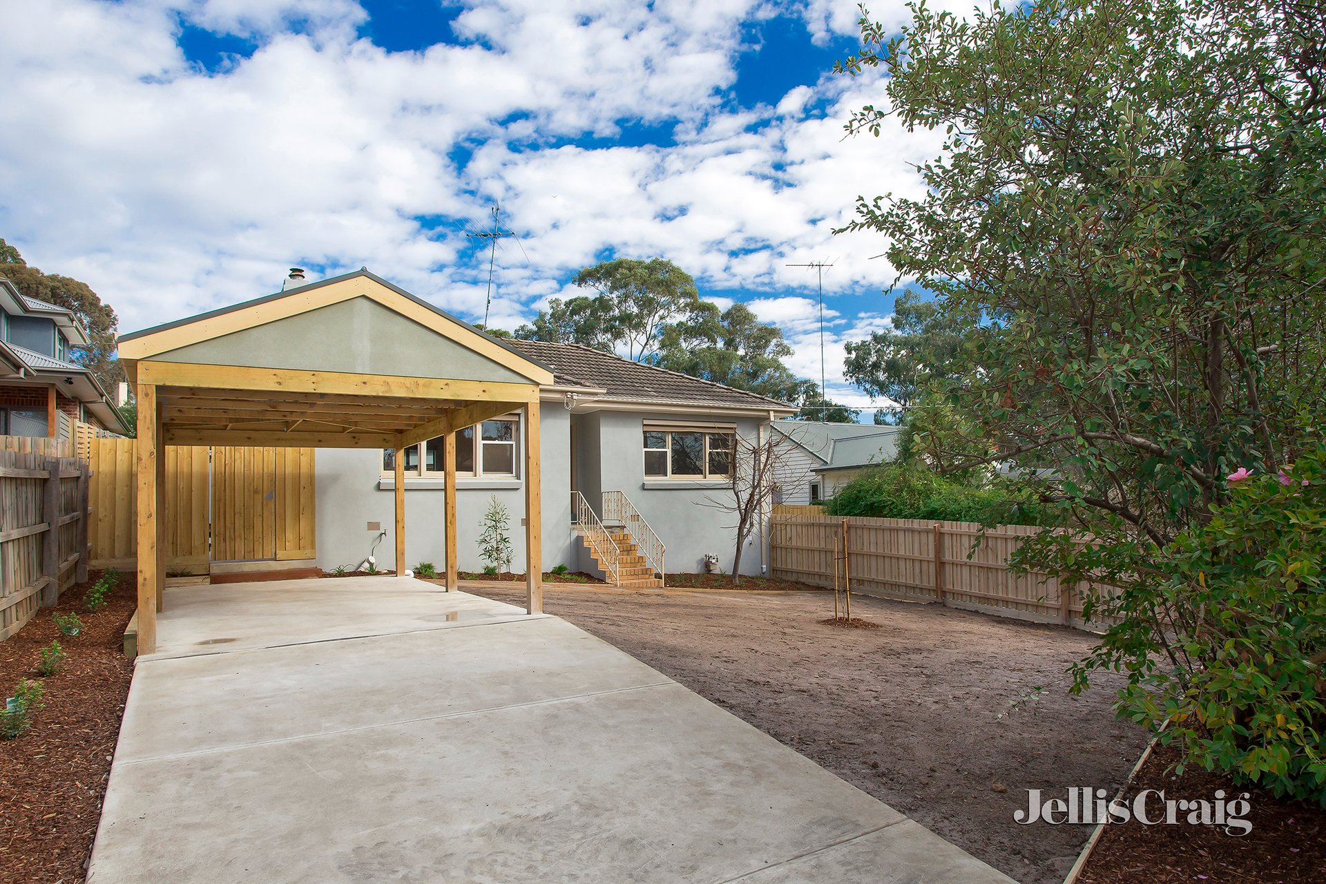 10B Anzac Avenue, Hurstbridge image 1