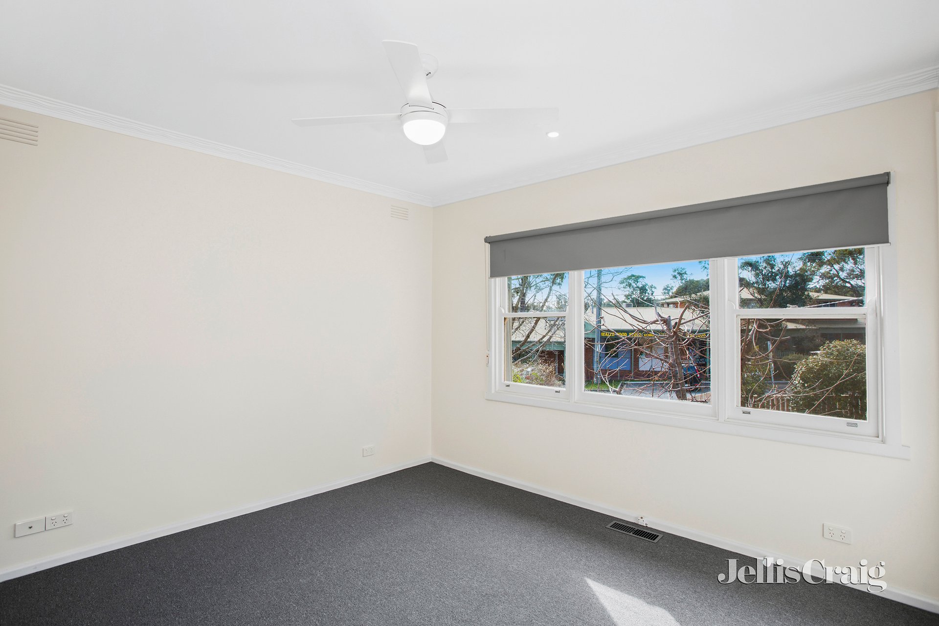 10B Anzac Avenue, Hurstbridge image 5