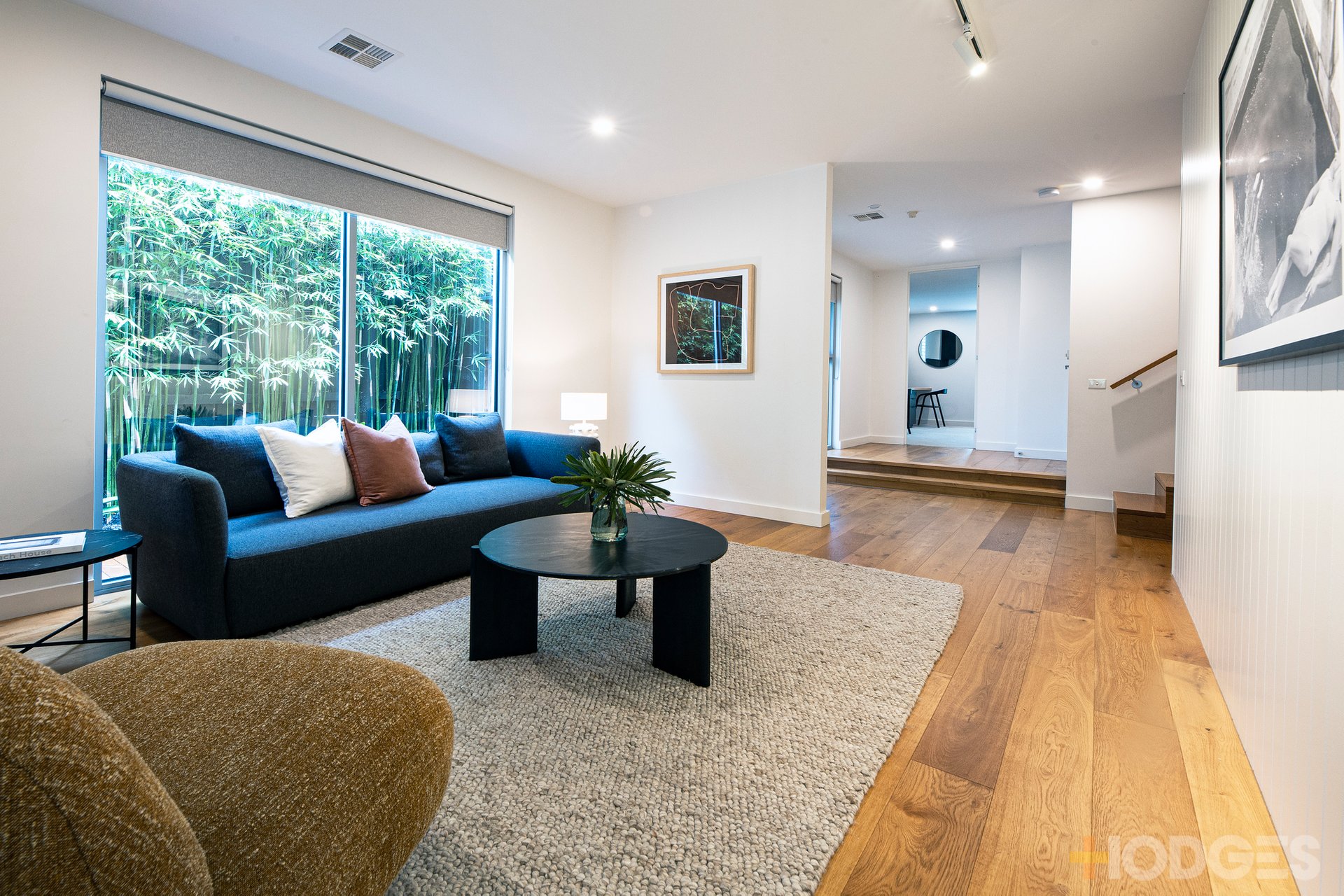 10B Barnett Street Hampton