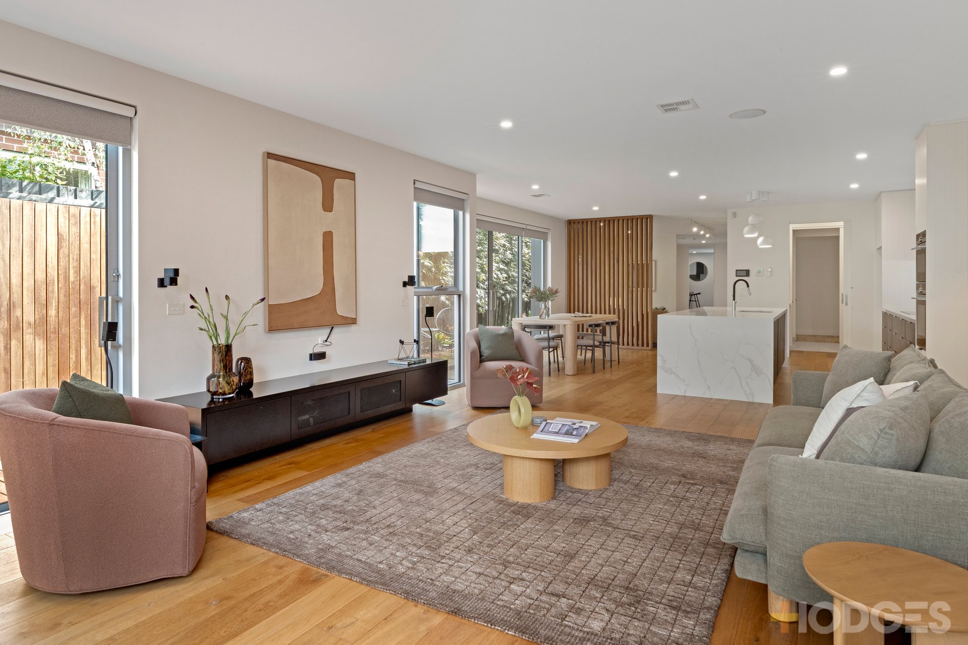 10B Barnett Street Hampton