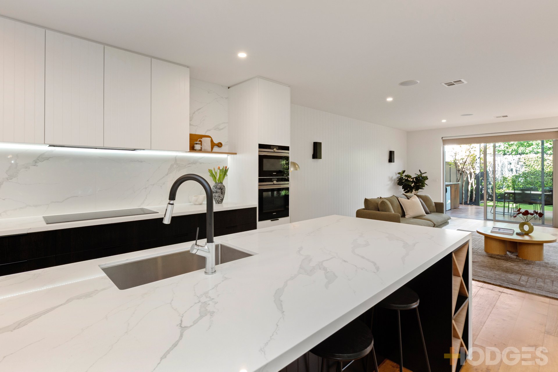 10B Barnett Street Hampton