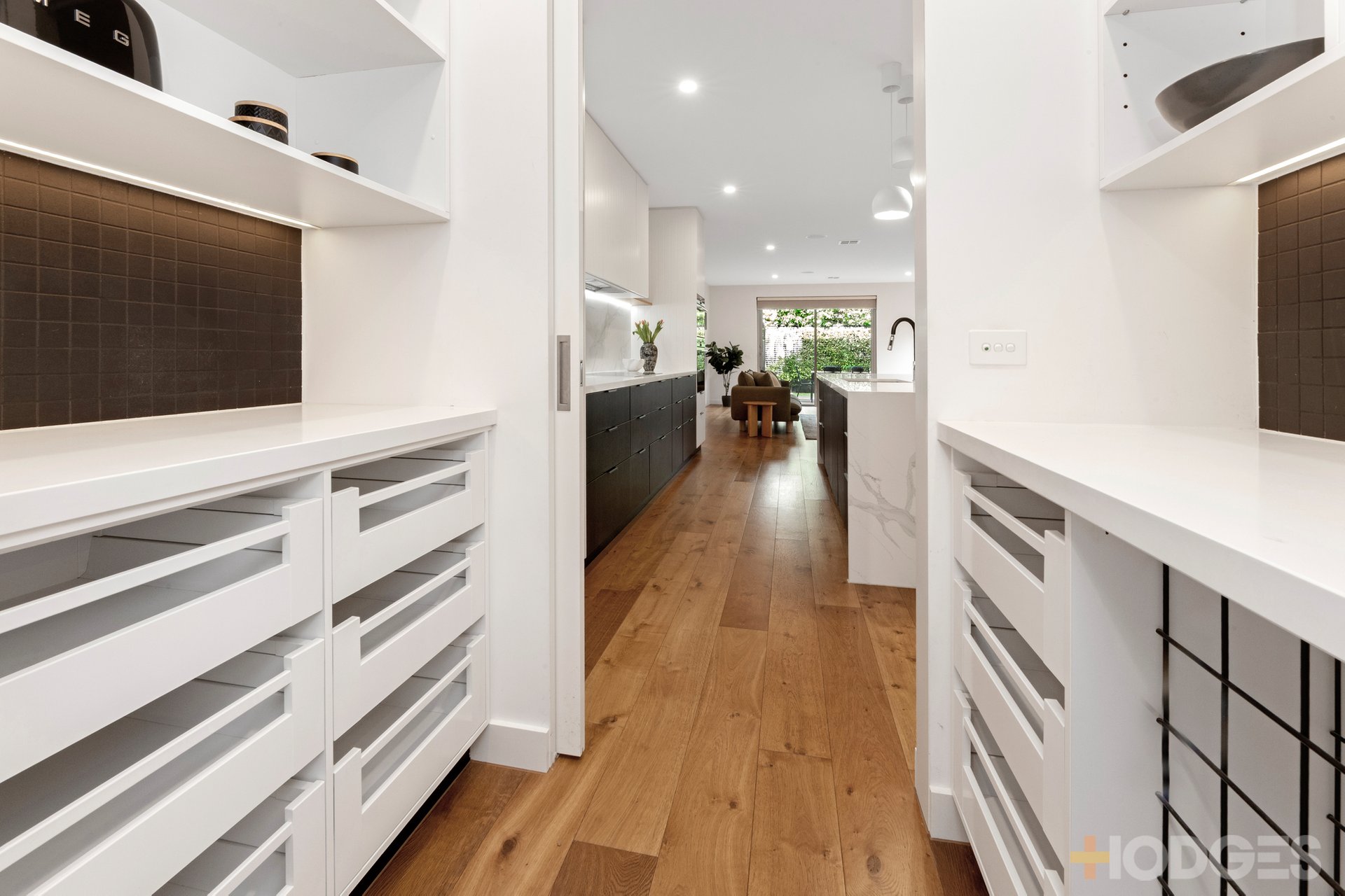 10B Barnett Street Hampton